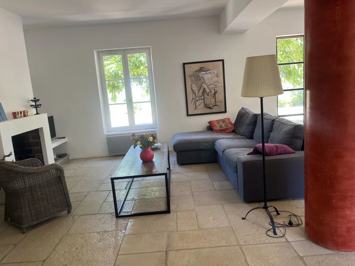 Image No.15-5 Bed House for sale