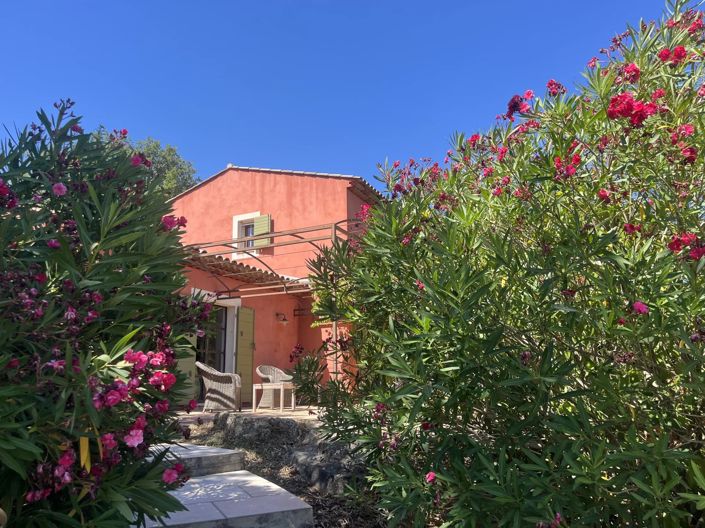 Image No.9-5 Bed House for sale