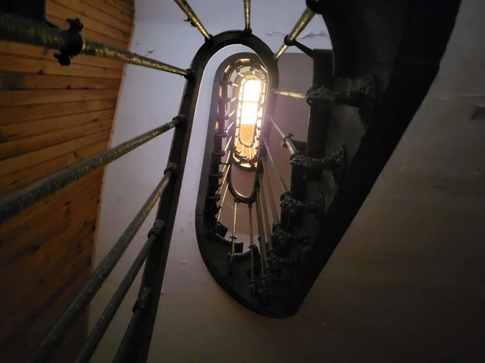 Image No.5-3 Bed House for sale