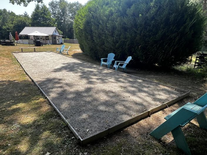 Image No.10-Commercial à vendre à Peyrilhac