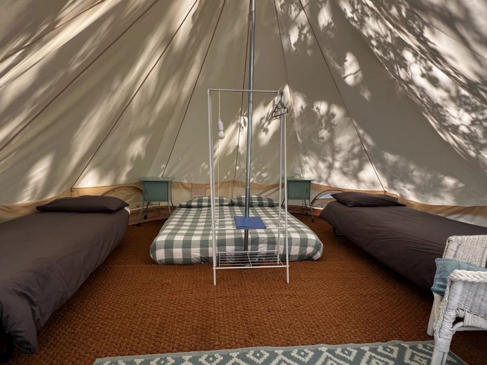 Image No.12-Commercial à vendre à Peyrilhac