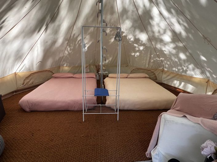 Image No.13-Commercial à vendre à Peyrilhac