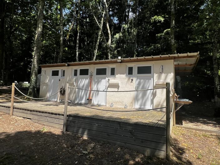 Image No.15-Commercial à vendre à Peyrilhac