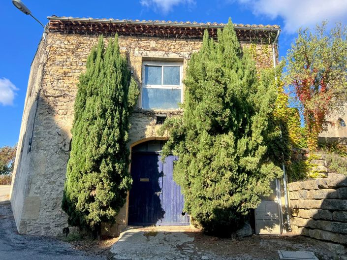 Image No.1-1 Bed House for sale