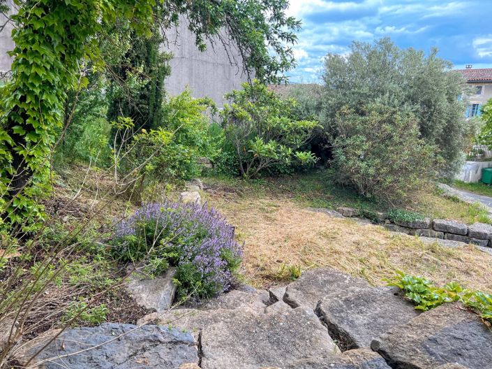 Image No.13-1 Bed House for sale