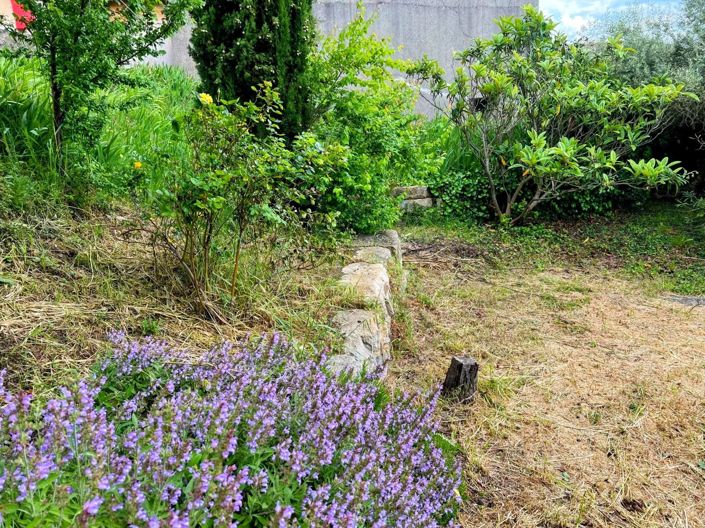 Image No.14-1 Bed House for sale