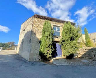 0e870d90813eefaf3418ebe15649089a80cde4a553192