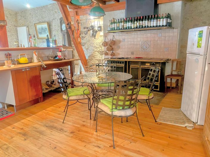 Image No.8-1 Bed House for sale