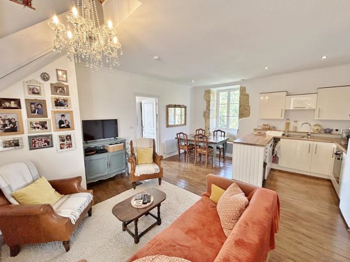 Image No.10-6 Bed House for sale