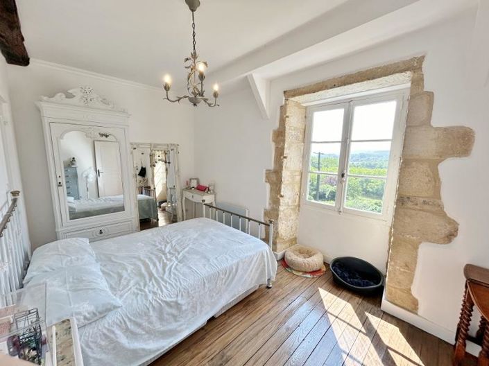 Image No.11-6 Bed House for sale