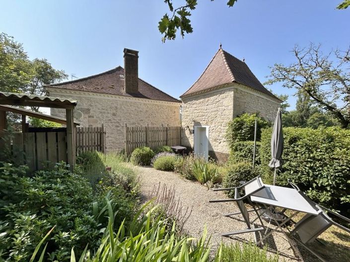 Image No.4-6 Bed House for sale