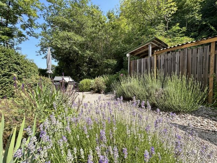 Image No.6-6 Bed House for sale