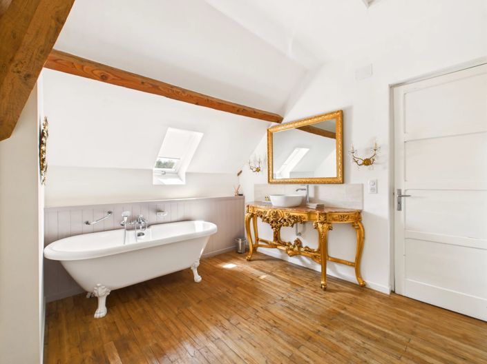 Image No.13-5 Bed House for sale