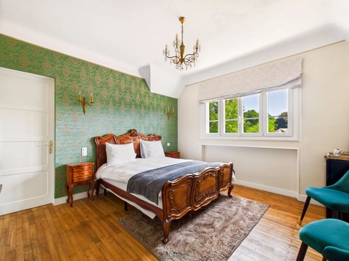 Image No.14-5 Bed House for sale