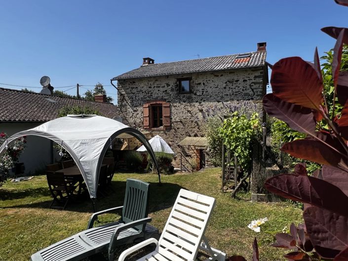 Image No.1-3 Bed House for sale