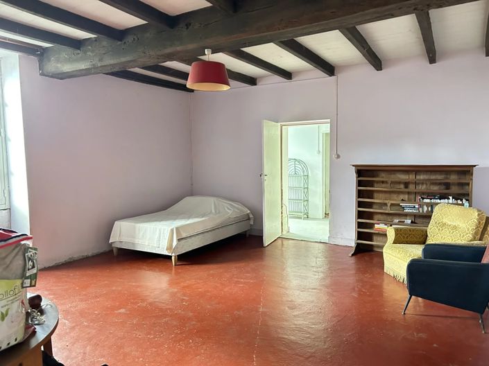 Image No.12-5 Bed House for sale