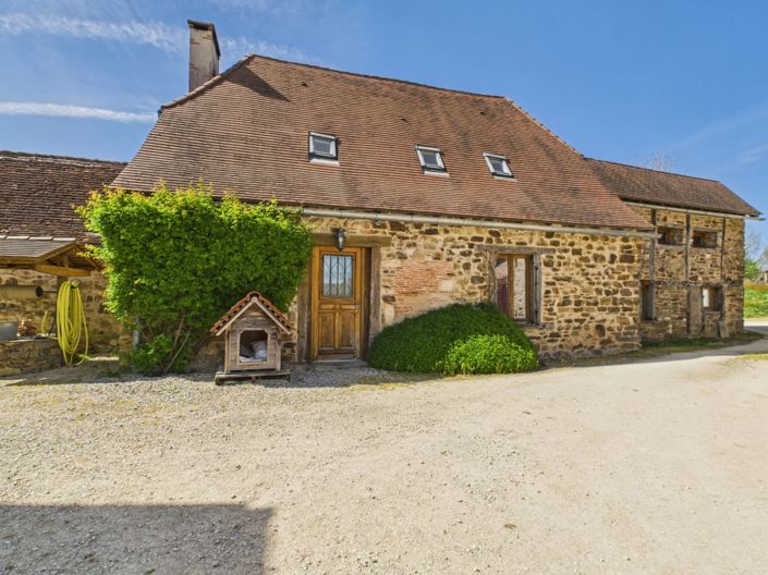 Image No.10-17 Bed House for sale