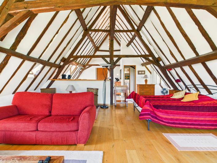 Image No.12-17 Bed House for sale