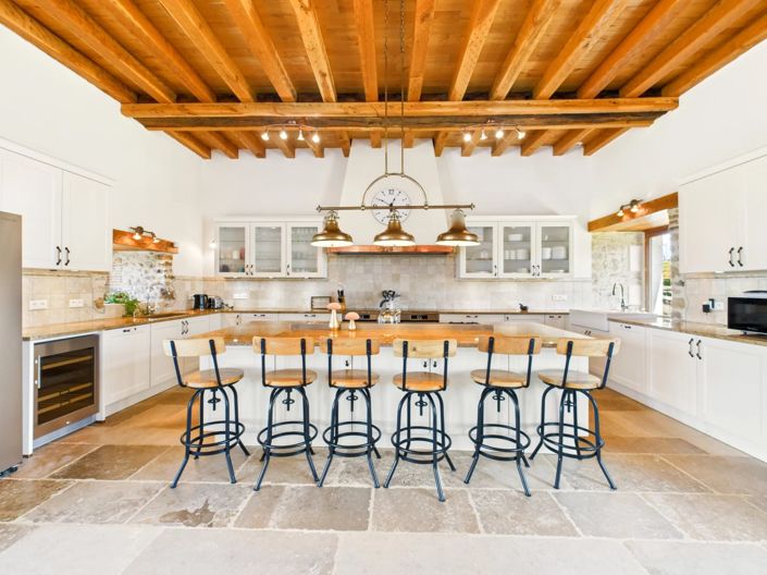 Image No.3-17 Bed House for sale