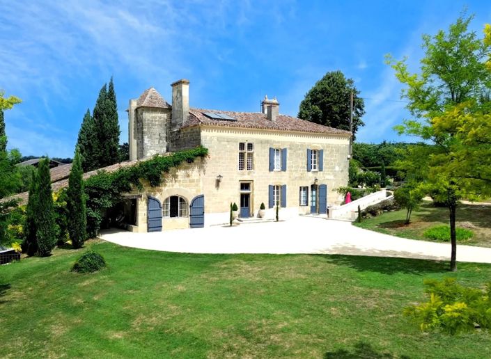 Image No.1-5 Bed House for sale