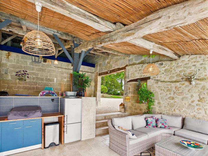 Image No.14-5 Bed House for sale