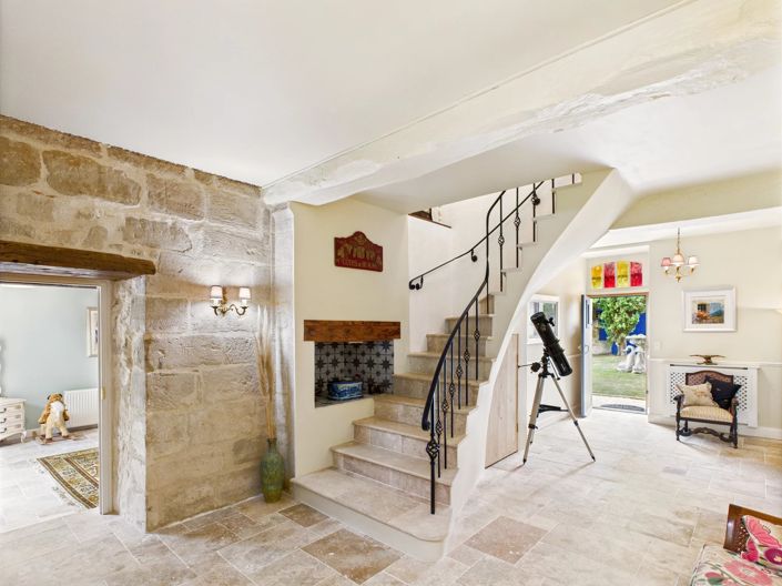 Image No.15-5 Bed House for sale