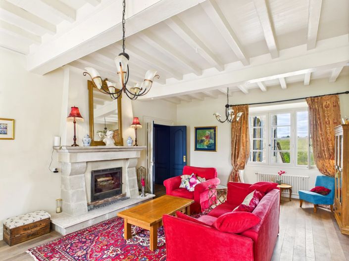 Image No.3-5 Bed House for sale