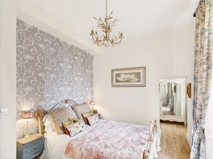 Image No.10-5 Bed House for sale