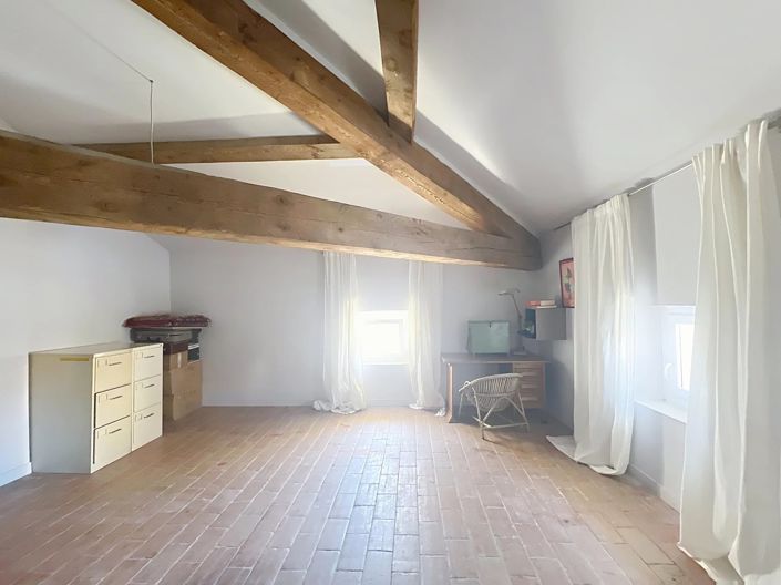 Image No.11-5 Bed Village House for sale