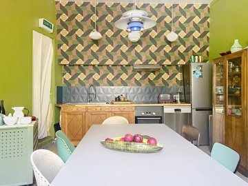 72b2263572b742708d68f203d13bb611d1fe9a3299192