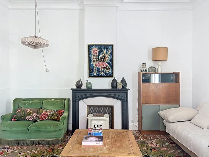 Image No.4-5 Bed Village House for sale