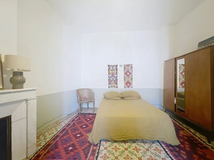 Image No.7-5 Bed Village House for sale