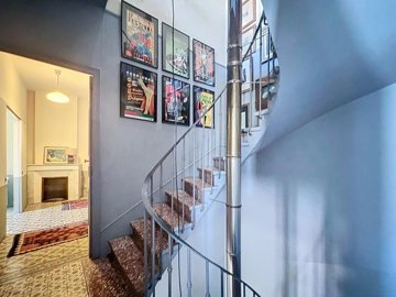 a9b7c94c2ce68131d91bbe94e10c8a00fcd04e3707192