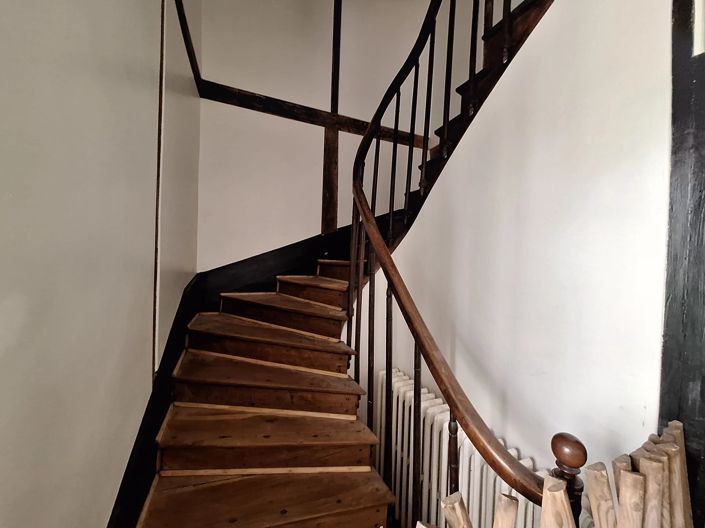 Image No.10-5 Bed Village House for sale