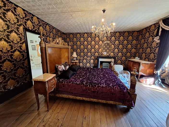 Image No.11-5 Bed Village House for sale