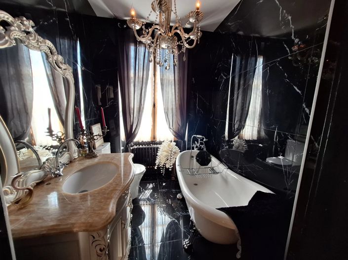 Image No.12-5 Bed Village House for sale