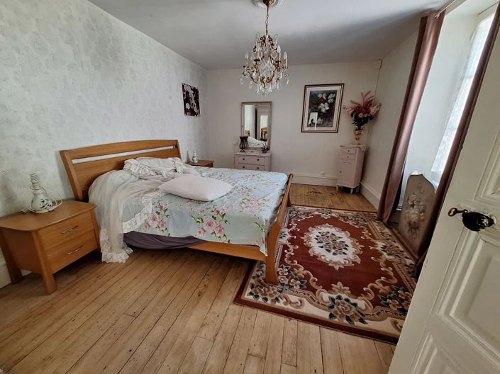 Image No.13-5 Bed Village House for sale