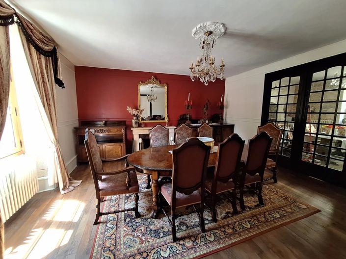 Image No.5-5 Bed Village House for sale