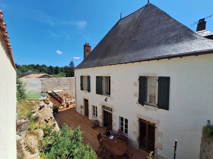 Image No.6-5 Bed Village House for sale