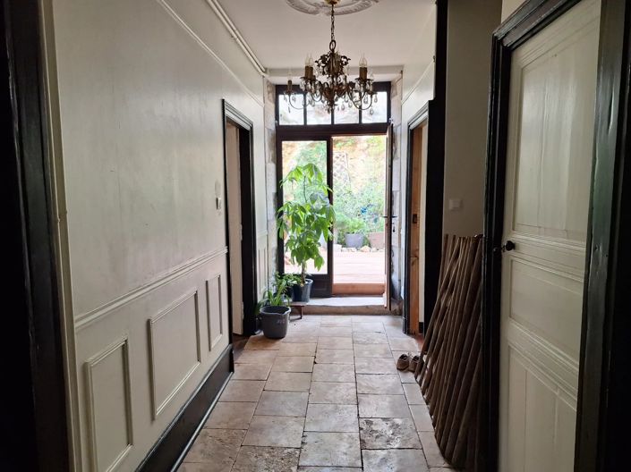 Image No.7-5 Bed Village House for sale