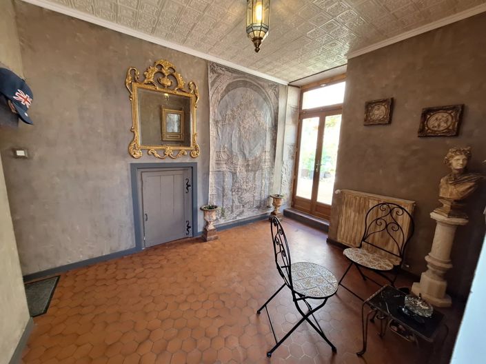 Image No.8-5 Bed Village House for sale