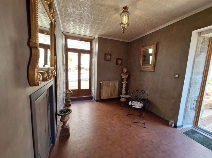 Image No.9-5 Bed Village House for sale