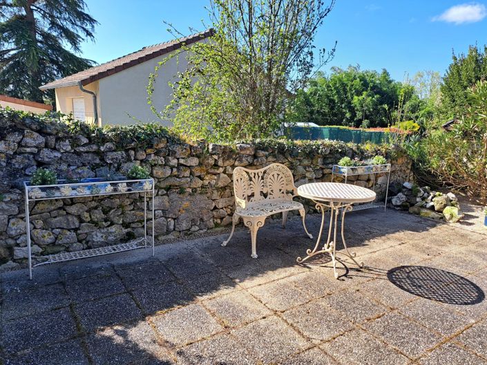 Image No.12-3 Bed Village House for sale