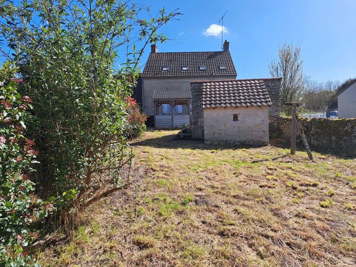 Image No.14-3 Bed Village House for sale