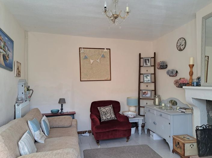 Image No.8-3 Bed Village House for sale