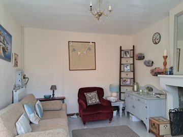 ff668bf1ac07519cfe0a9ffef6f1bccfcbcef06dda192