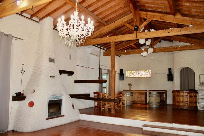 Image No.11-9 Bed House for sale