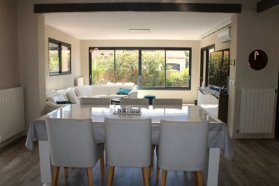 90b95a5fd2cfdabd078fec93760761fbadd5e1df6c192