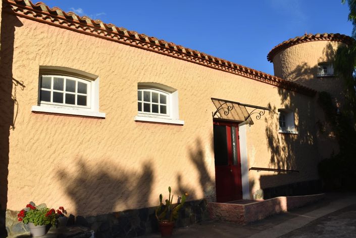 Image No.4-9 Bed House for sale