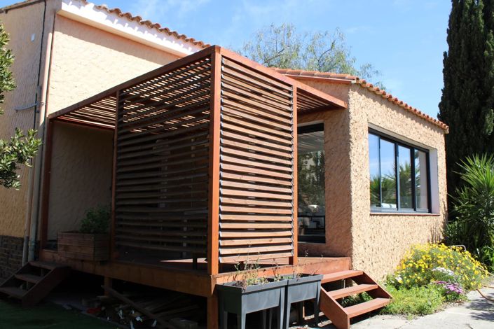 Image No.7-9 Bed House for sale